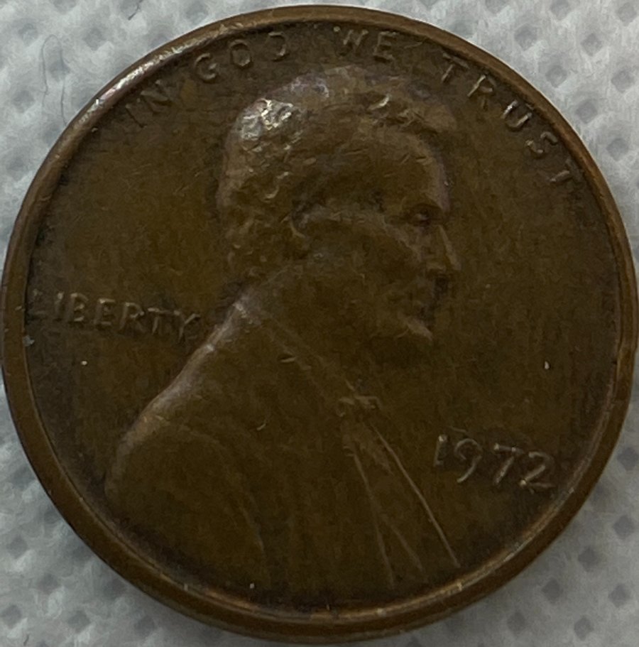 1972-Lincoln-Another-One